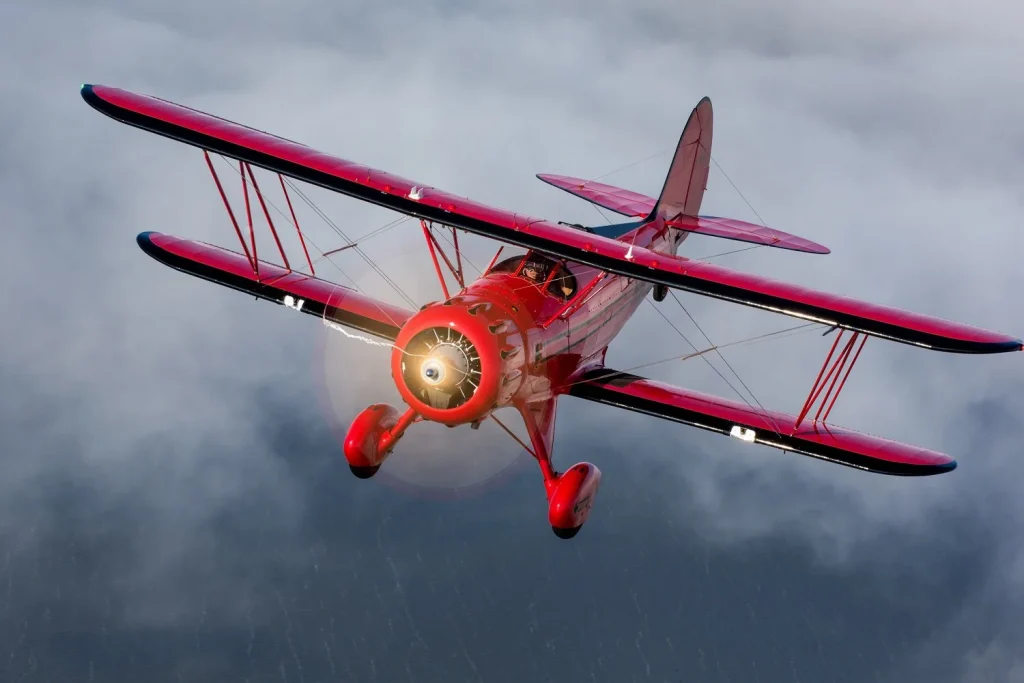 aviator predictor app